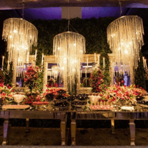 Home design sem nome (31)